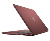 Dell Inspiron 5480 i5-8265U/8GB/256+1TB/Win10 MX250 FHD - 489984 - zdjęcie 5